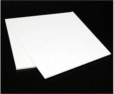 Styrene High Impact Plastic Sheets Styrene High Impact Plastic Sheets