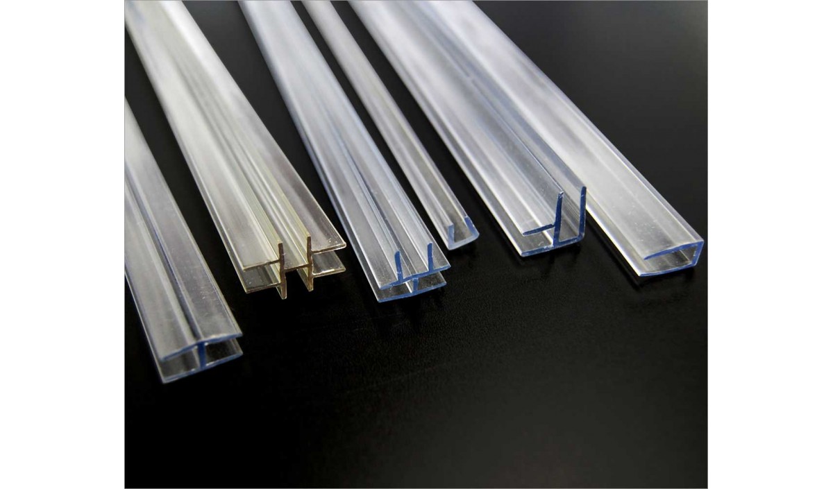 Acrylic Plastic Wall Hangers : TAP Plastics