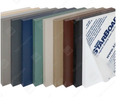 HDPE Sheets | Cut-to-Order Sizes for Sale HDPE Sheets | Cut-to-Order Sizes for Sale