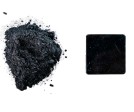 Black Metallic 15 g