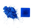 Ocean Blue Metallic 15 g