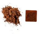 Copper Metallic 15 g