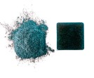 Bright Green Metallic 15 g