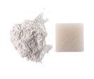 White Metallic 15 g
