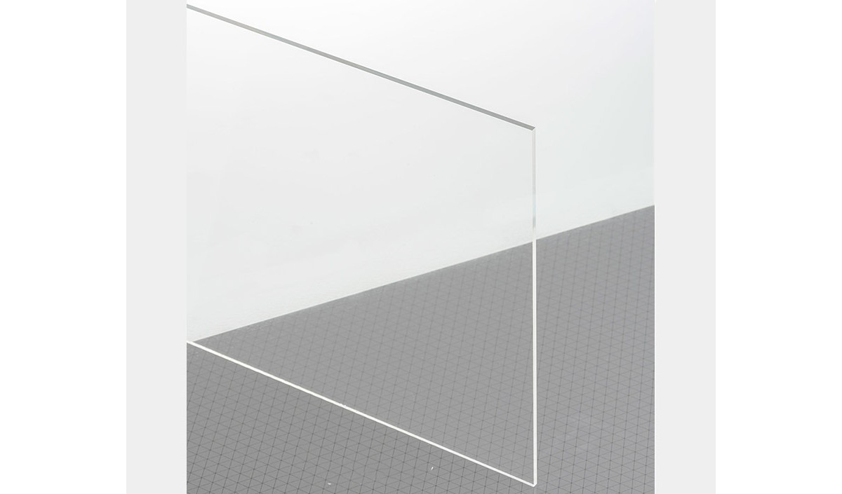 NonGlare Acrylic Sheet for Framing TAP Plastics TAP Plastics