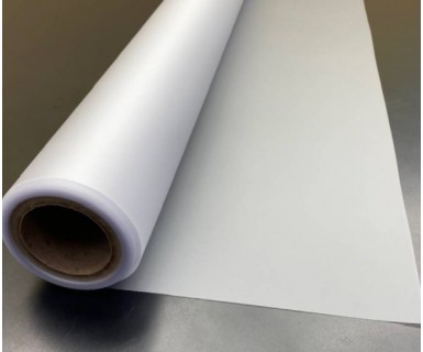 BE AN EXPERT OF POLYCARBONATE SHEET IN 60 MINUTES