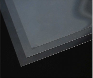 Top-rated And Dependable Thin Plastic Printing Sheets Plastic