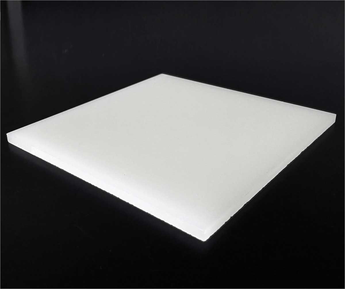 Acrylite Satinice White WD008 DF