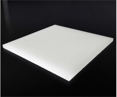 Acrylite Satinice White WD008 DF