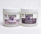 TAP Platinum Silicone System 2-Pint Kit