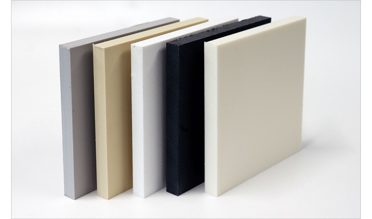 King StarBoard Full Sheets TAP Plastics