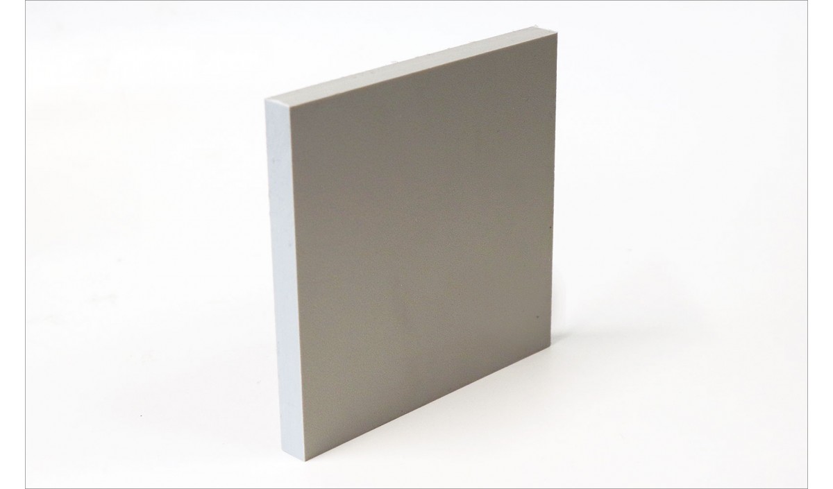 King StarBoard Marine Board HDPE TAP Plastics