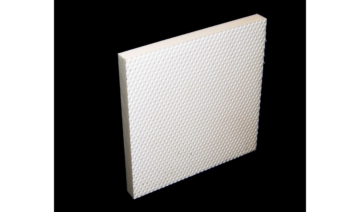 King StarBoard Marine Board HDPE Sheets and Custom Cut TAP Plastics