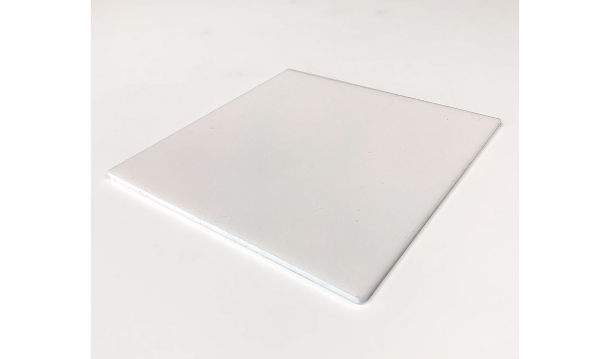 Type 1 Plastic PVC Sheets Cut to Size TAP Plastics TAP Plastics