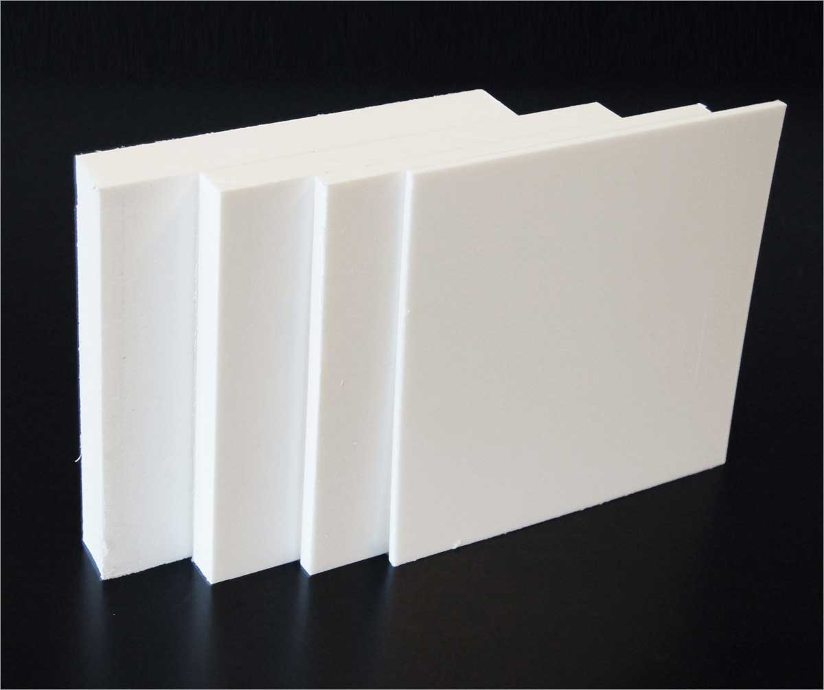 Polycarbonate TwinWall Plastic Panels & Sheets