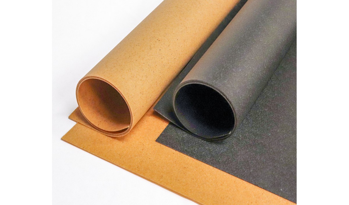 Worbla Thermoplastic Sheets (All Styles Listed Here) Original / Small 9x10