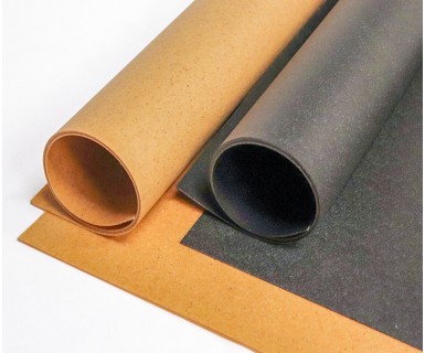 Our Materials: Plastic Film and Sheets - Grafix Plastics