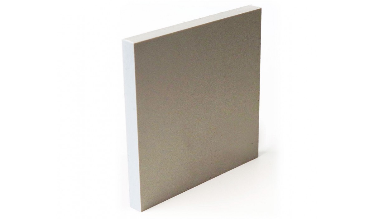 King StarBoard Marine Board HDPE Sheets and Custom Cut TAP Plastics