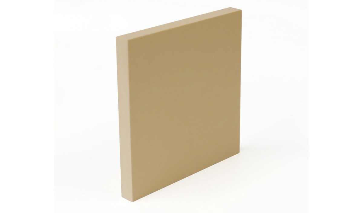 King StarBoard Marine Board HDPE Sheets and Custom Cut TAP Plastics