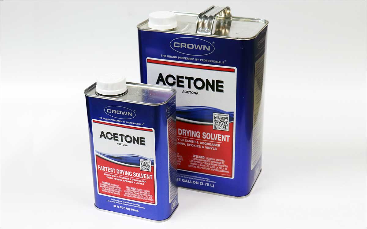 How to repair and glue Polyethylene and Seaboard TAP Plastics