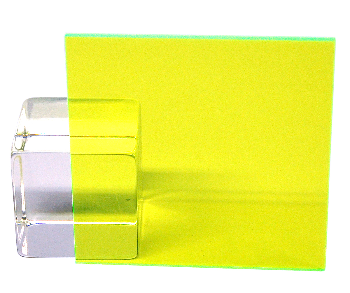 catalog/acrylic_flourescent_green-xl.jpg