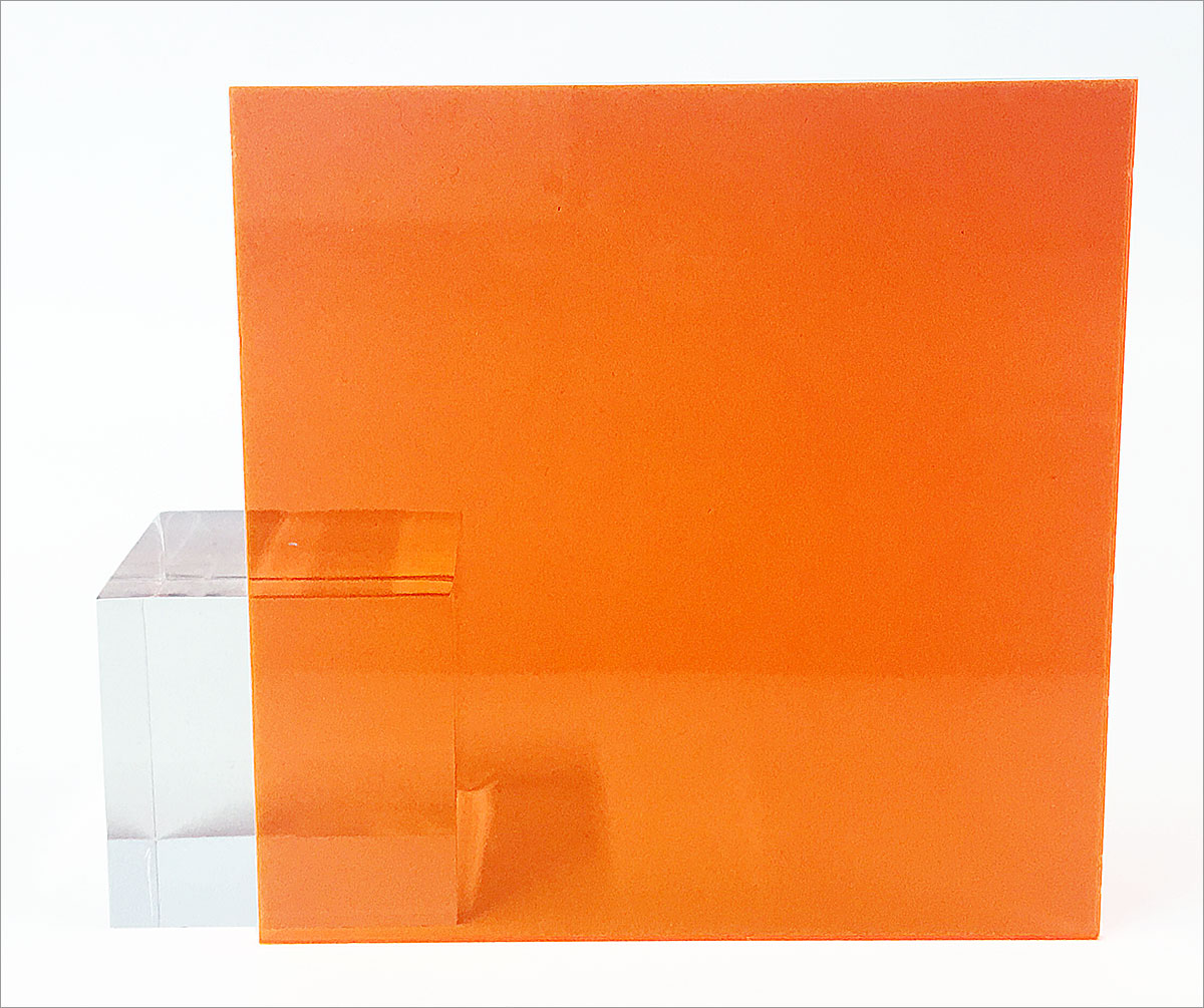 catalog/acrylic_transparent_florange-xl.jpg
