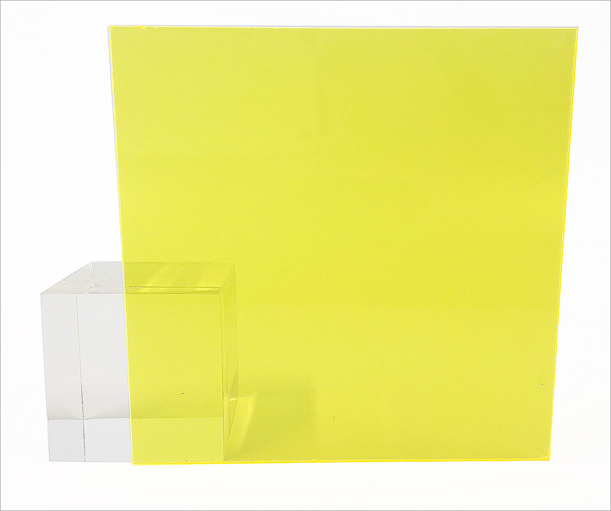 catalog/acrylic_transparent_flyellow-xl.jpg
