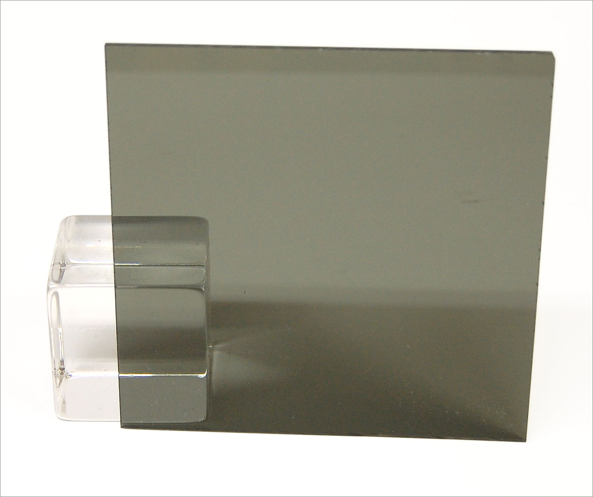 catalog/acrylic_transparent_gray-xl.jpg