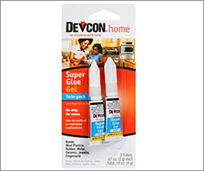 Plexiglass glue applicator, pacrylic glue, glue, lucite glue