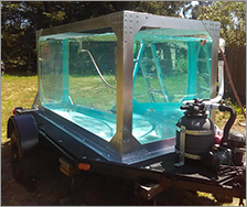 What Are The Pros And Cons Of Above Ground Pools How Can I Build One Quora