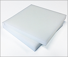 HDPE Cutting Board Sheets and Custom Cut-to-Size : TAP Plastics