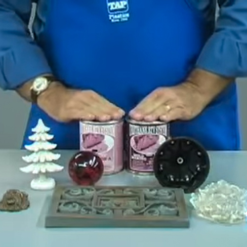 Cut to Size, Polycarbonate & Acrylic Plastics TAP Plastics