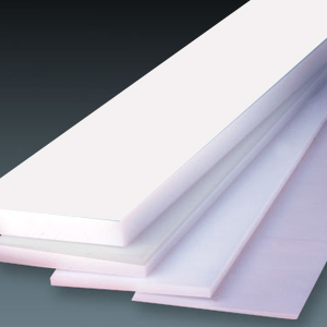 HDPE Cutting Board Sheets and Custom Cut-to-Size : TAP Plastics