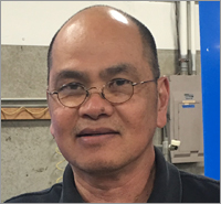 TAP Plastics: CUSTOM FABRICATION