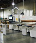 Custom Plastic Sheets Cut to Size - TAP Plastics