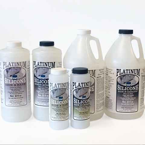 polycarbonate casting resin