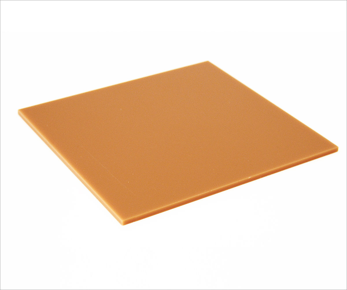 catalog/product_info/acrylic_color_khaki-xl-1.jpg