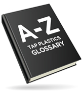 glossary