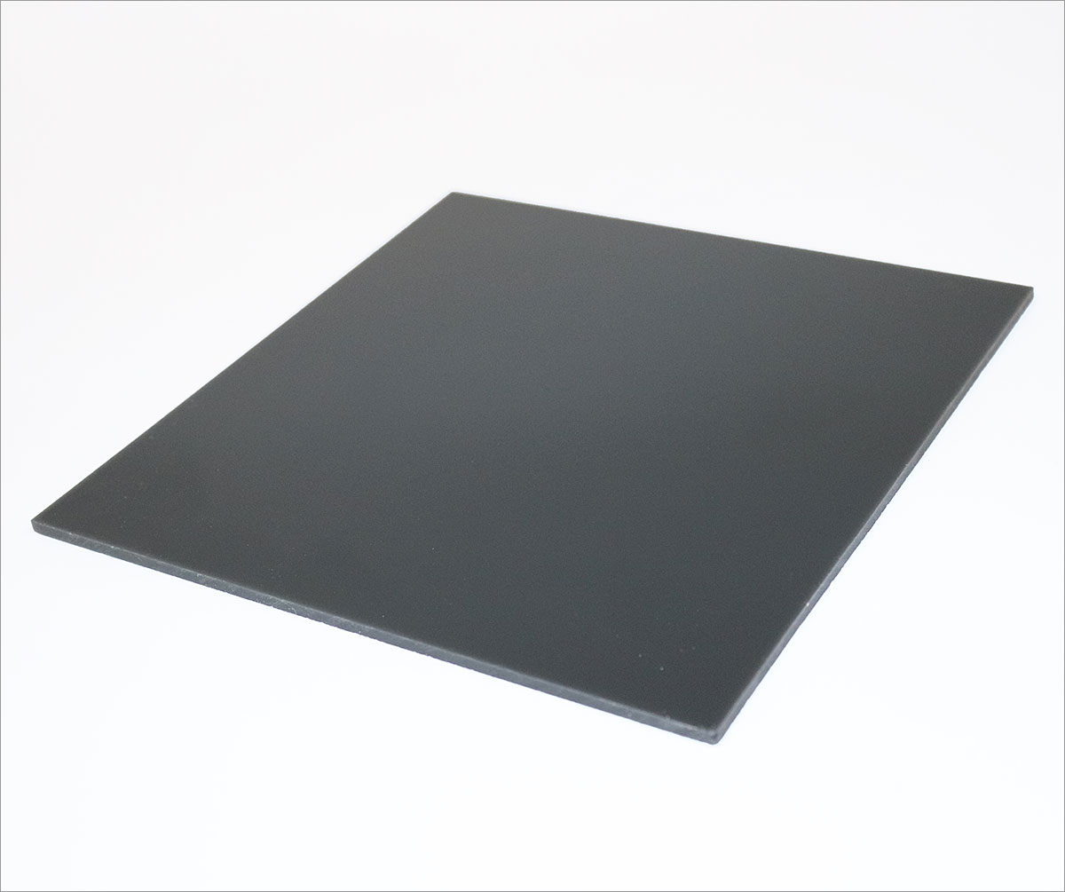 catalog/products/acrylic_color_charcoal-xl.jpg