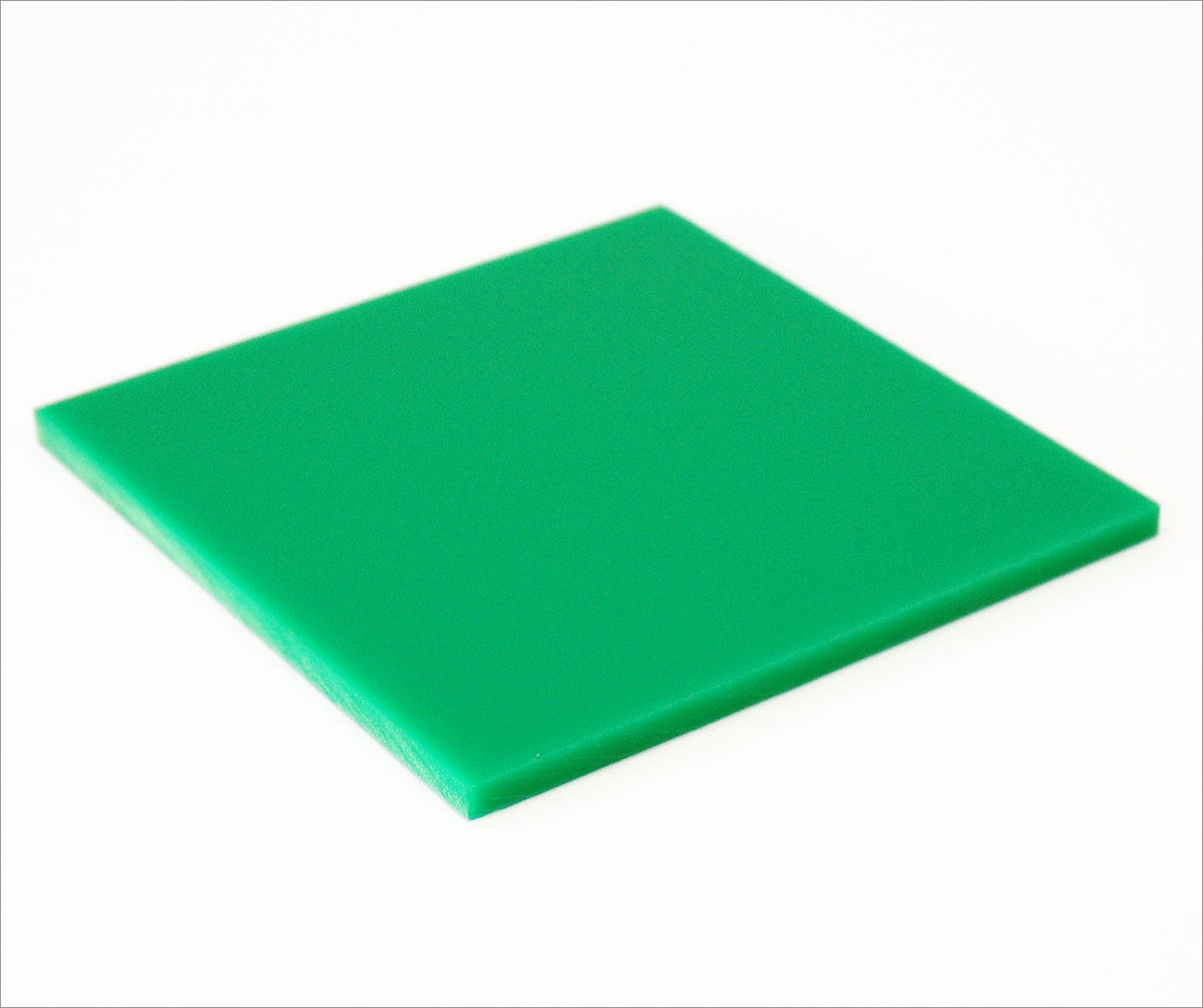 catalog/products/acrylic_color_kellygreen-xl.jpg