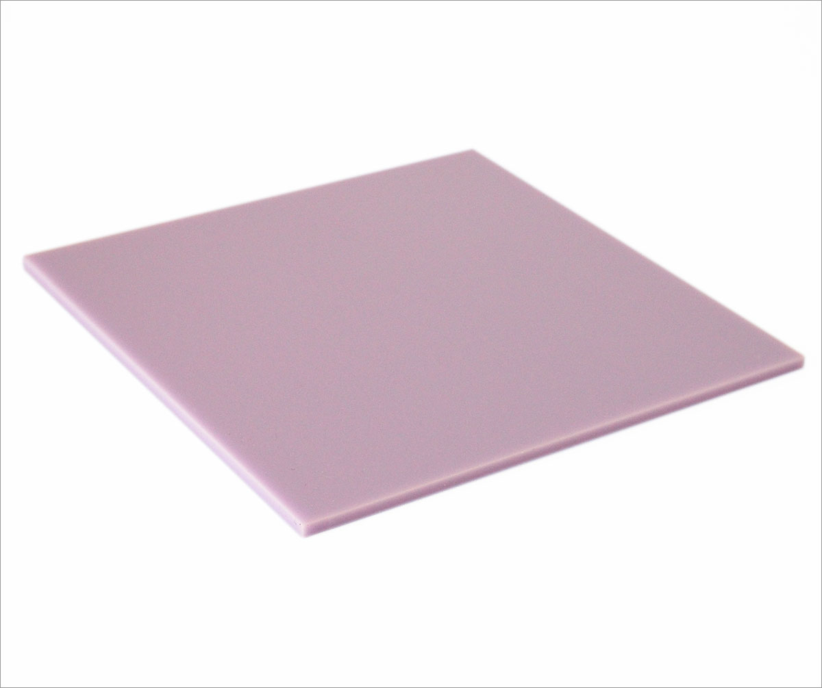 catalog/products/acrylic_color_lilac-xl.jpg