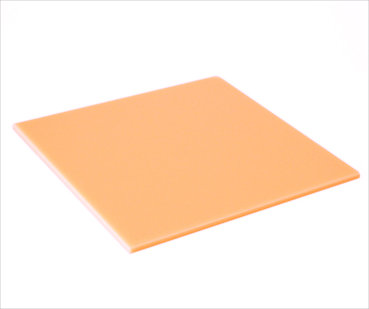 catalog/products/acrylic_color_peach-xl.jpg