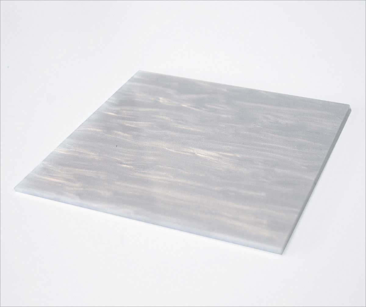 catalog/products/acrylic_color_pearl-xl.jpg