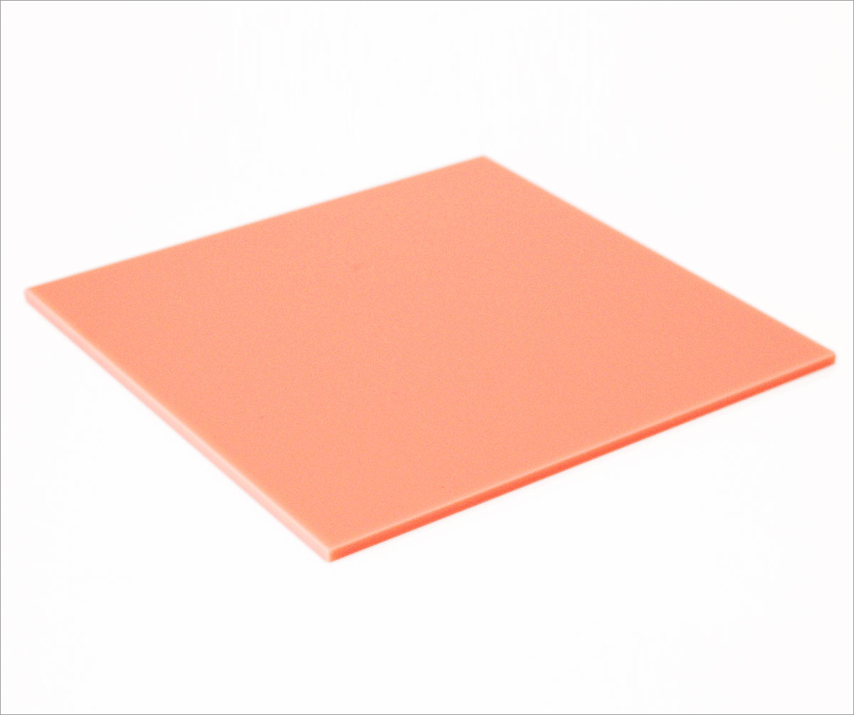 catalog/products/acrylic_color_pink-xl.jpg