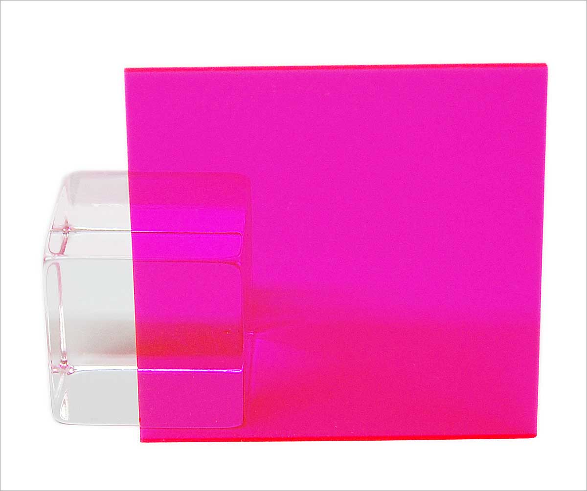 catalog/products/acrylic_flourescent_red-xl.jpg