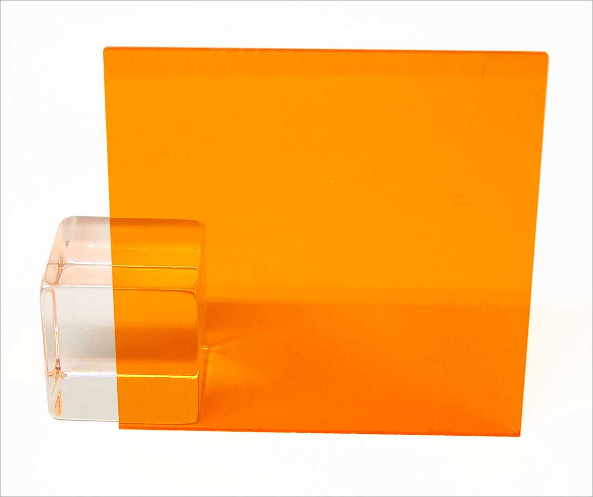 catalog/products/acrylic_transparent_amber-xl.jpg