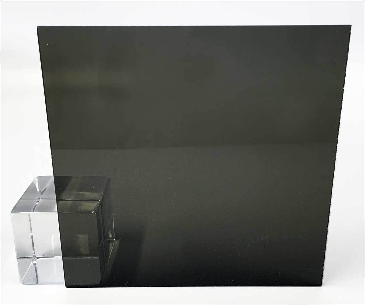 catalog/products/acrylic_transparent_dgray-xl.jpg