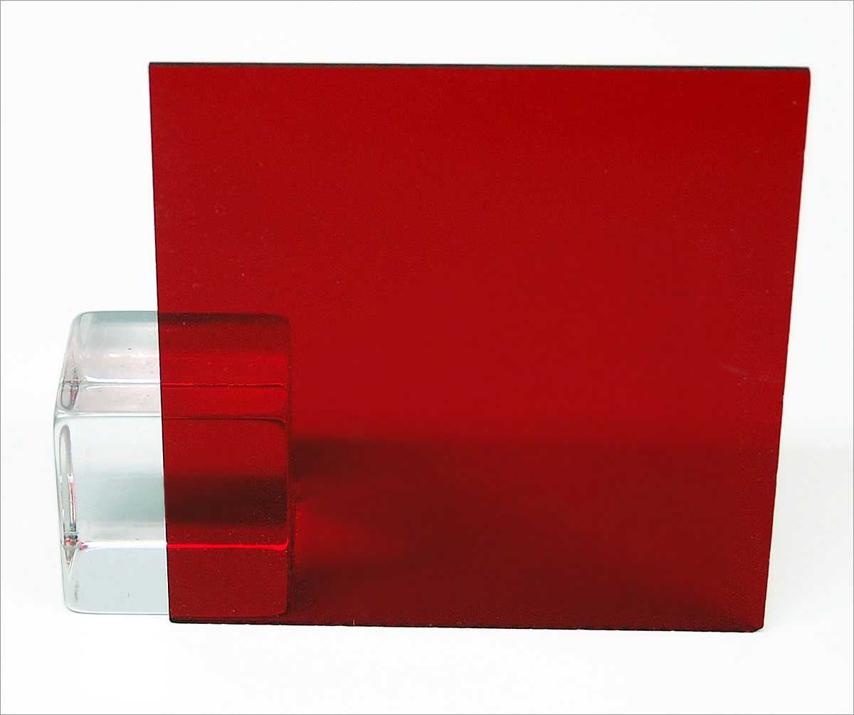 catalog/products/acrylic_transparent_dred-xl.jpg