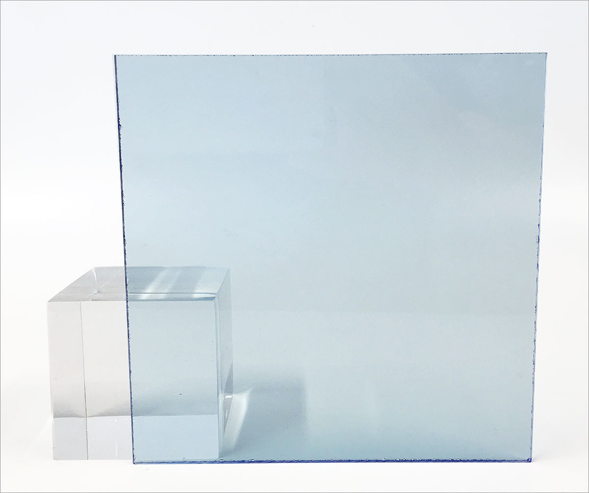 catalog/products/acrylic_transparent_ltblue-xl.jpg