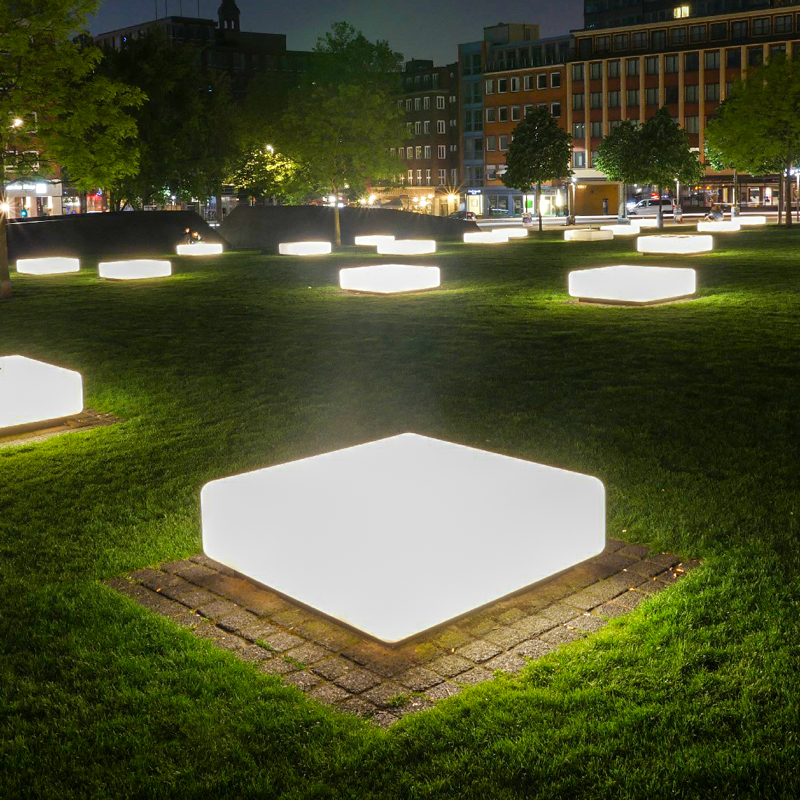 Shop Commercial & Decorative Light Diffusers